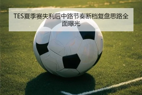 img_1787672896255_4301_0_411.jpg